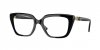 OKULARY KOREKCYJNE VOGUE EYEWEAR VO 5477B W44 52 ROZMIAR M